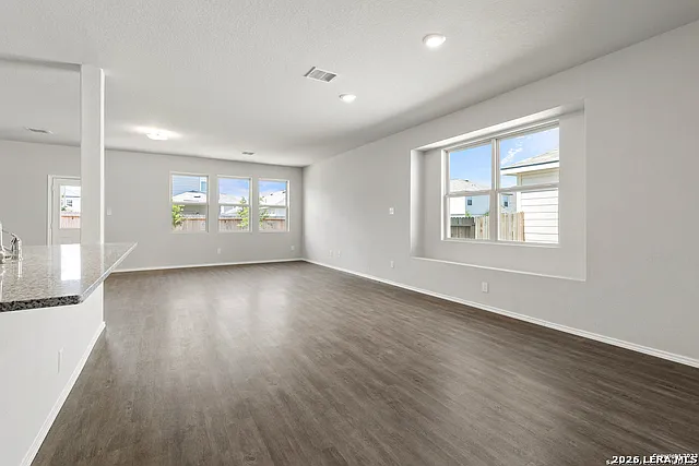 2434 Dry Moss Way — Photo 7