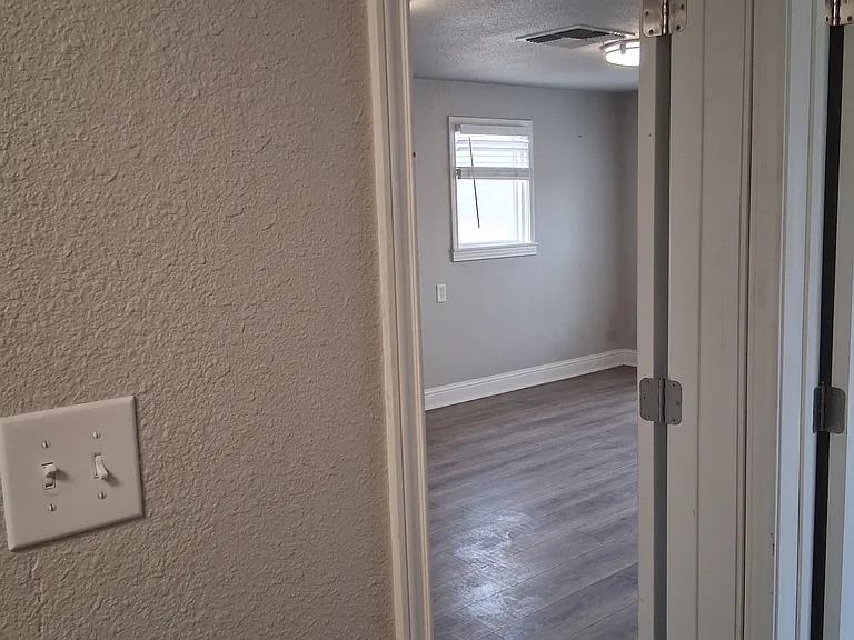 2517 Newell Rd — Photo 24