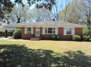 113 Bryant Rd, Monroe, GA 30655
