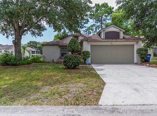 7842 Hancock St, New Port Richey, FL 34653