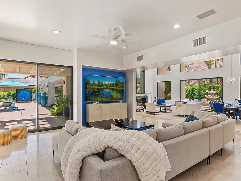 45675 Sugarloaf Mountain Trl — Photo 15