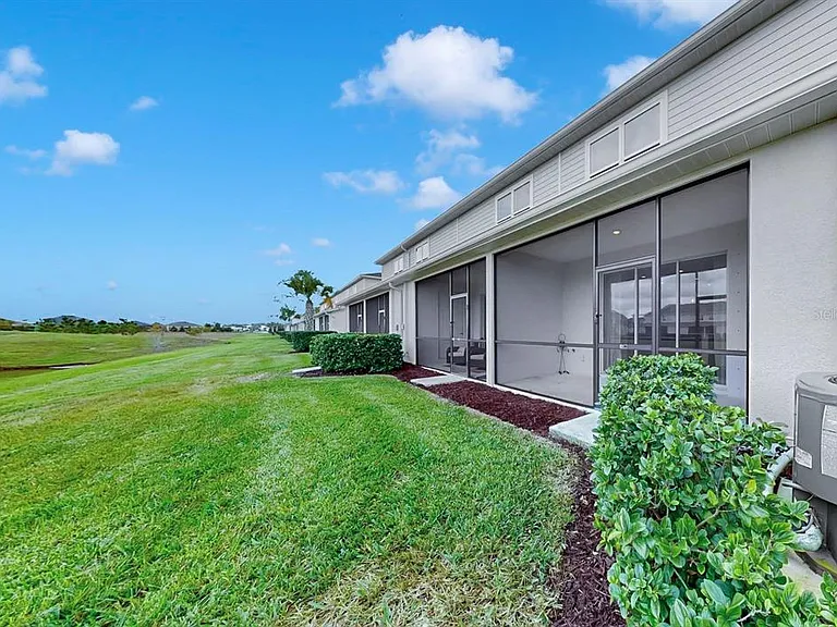 8522 Canyon Creek Trl — Photo 2