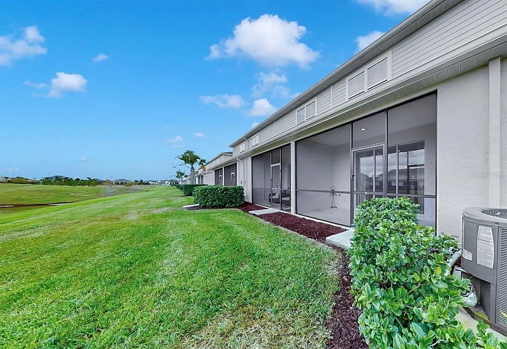 Building Photo - 8522 Canyon Creek Trl