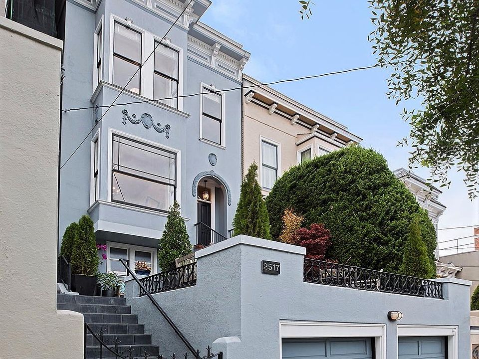 1st image of 2517 Octavia St