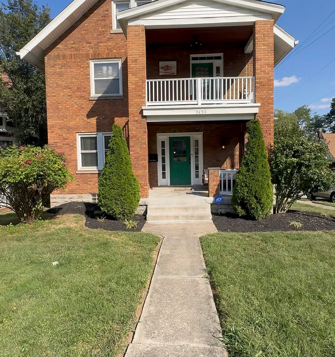 3 bed, 1674 sqft, $1,750 — Photo 3