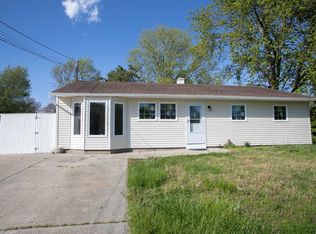 977 Candlewood Rd, Brentwood, NY 11717