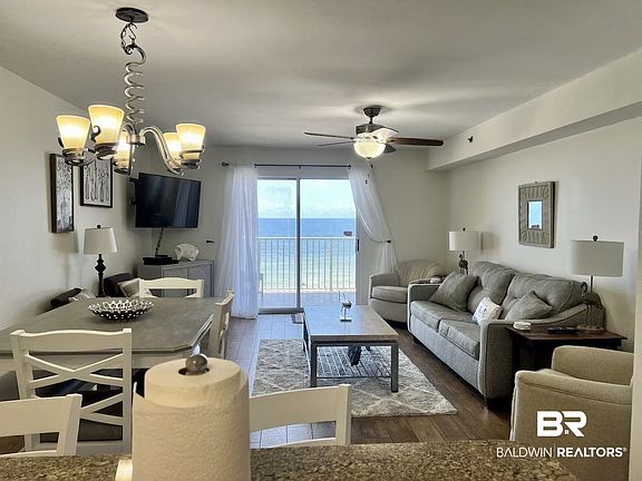 2nd image of 24114 Perdido Beach Blvd APT 503