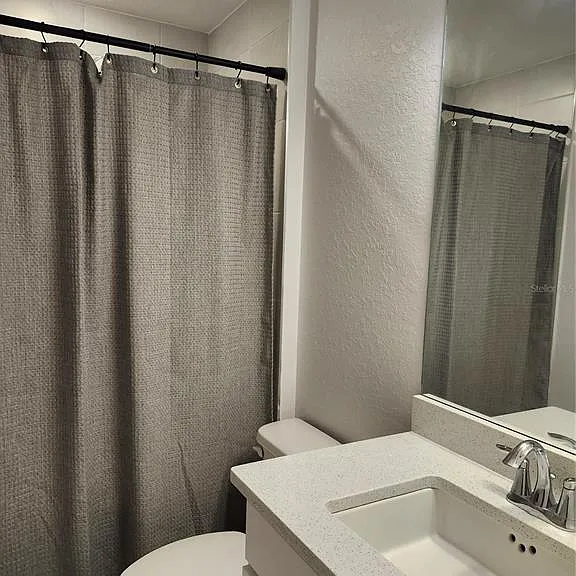 27270 Puno Dr — Photo 22