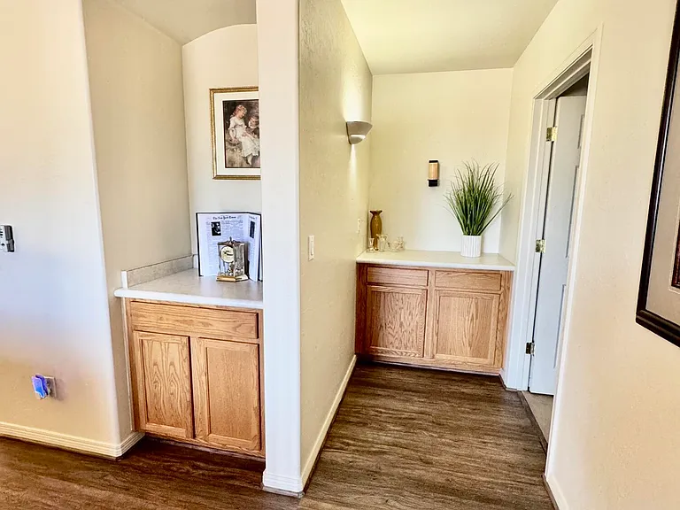 3131 E Legacy Dr #1068 — Photo 8