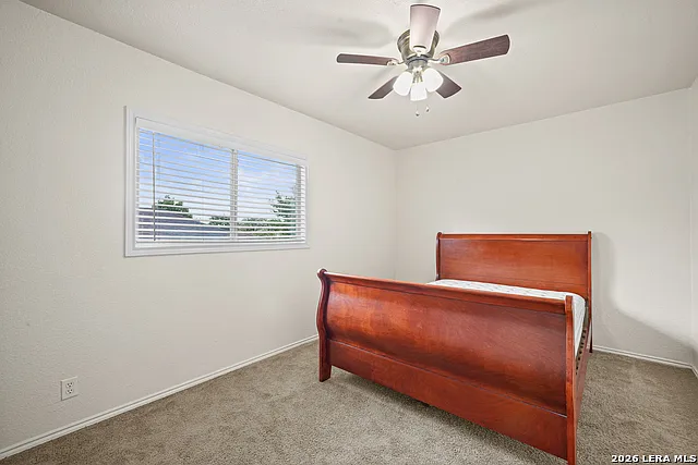 5806 Valparaiso Way — Photo 13
