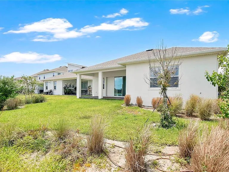 13589 McMillan Dr — Photo 29
