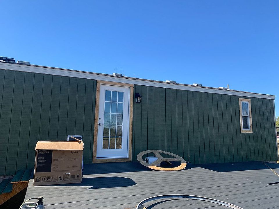 1st image of 130 Alum Park Pl