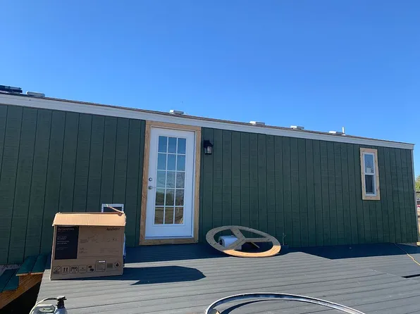 130 Alum Park Pl, Cedar Creek, TX 78612