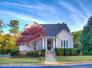 1400 Opal Ct N, Raleigh, NC 27615