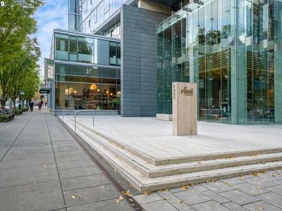 1221 SW 10th Ave UNIT 812, Portland, OR, 97201