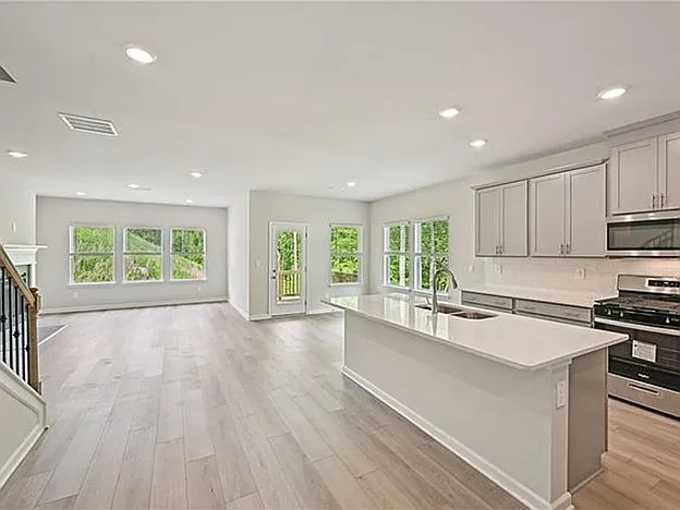 33 Sequoia Ln — Photo 26