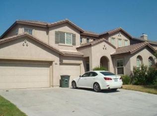 5887 Springcrest St, Corona, CA 92880