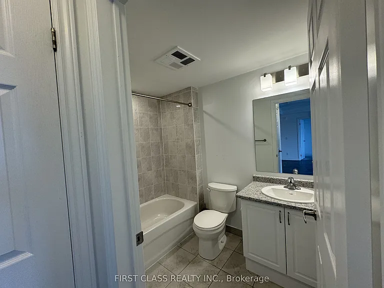 21 Brookhouse Dr — Photo 11