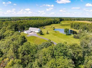 3231 Pioneer Rd, Barnum, MN 55707