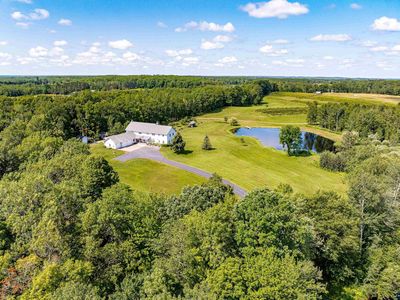 3231 Pioneer Rd, Barnum, MN, 55707