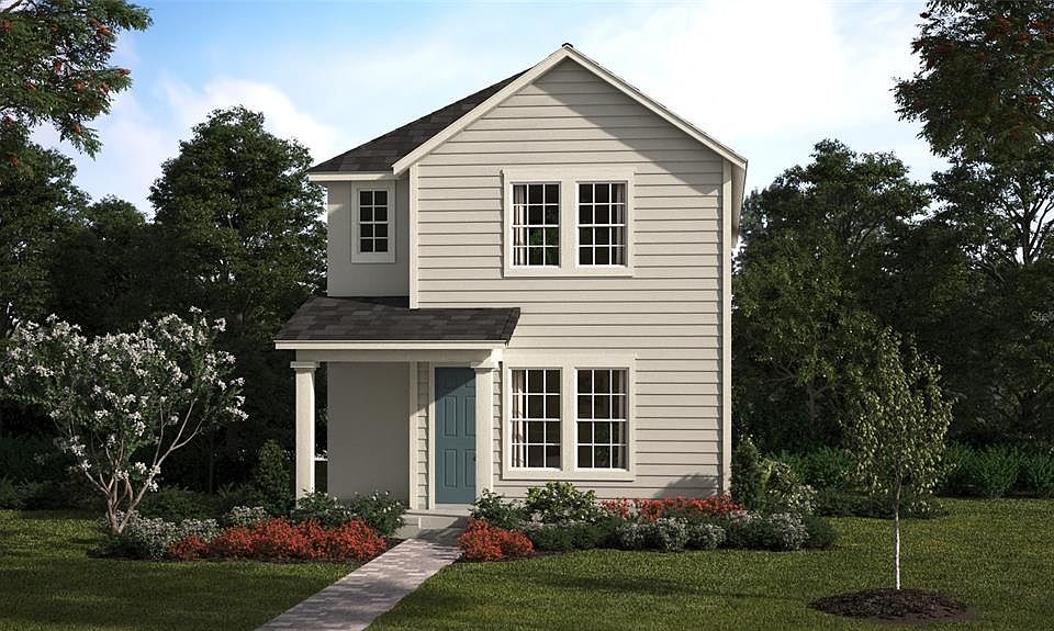 1st image of 221 Station Ln