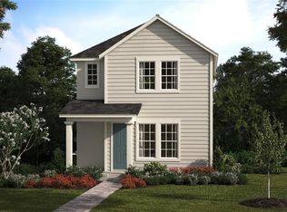 221 Station Ln, Debary, FL 32713