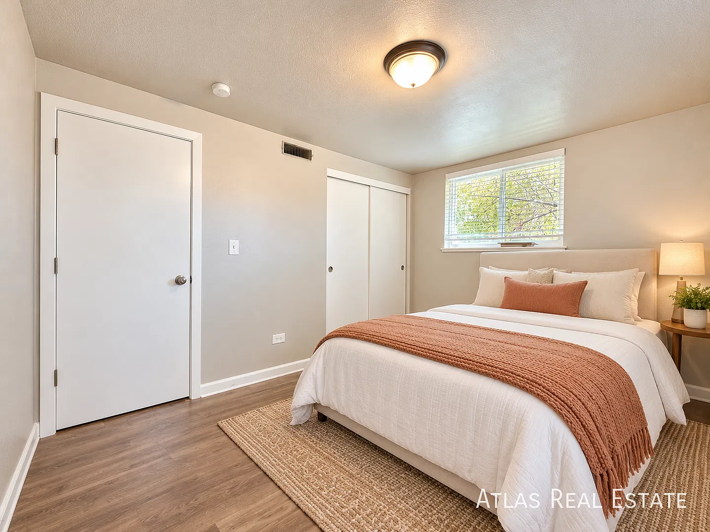 5395 W 3rd Place — Photo 3
