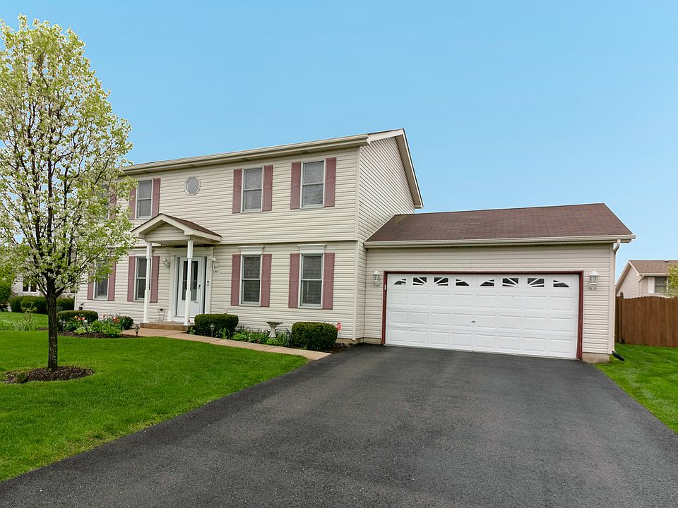 1st image of 1803 Great Falls Dr
