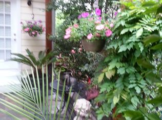 324 Highland Point Dr, Columbia, SC 29229