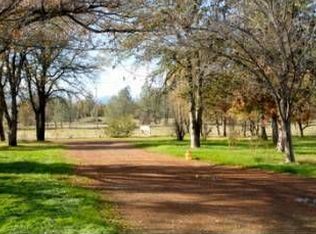 11989 Best Ln, Redding, CA 96003