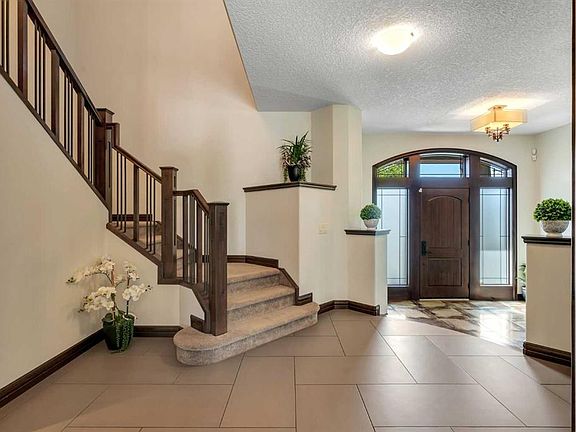 4th image of 206 W Grove Rise SW