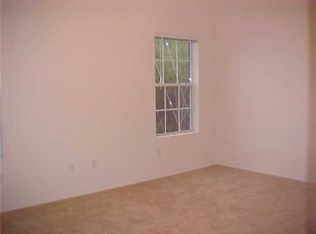 2301 Berger Dr, Bryan, TX 77802
