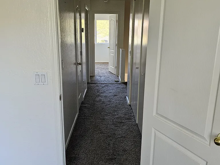 5641 S Jacaranda Rd #1 — Photo 17