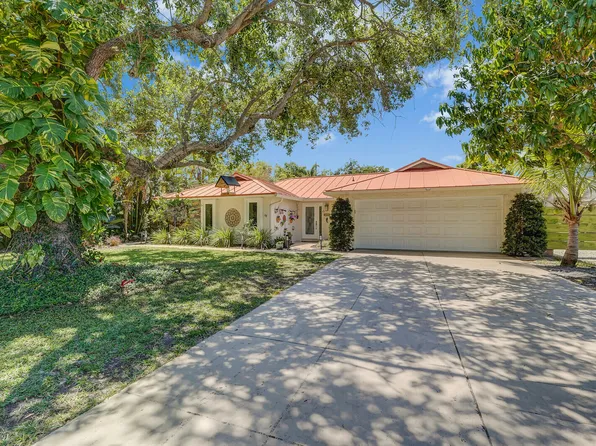 902 Turner Quay, Jupiter, FL 33458