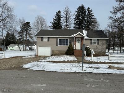 1343 Brenton Rd, Cambridge, OH, 43725