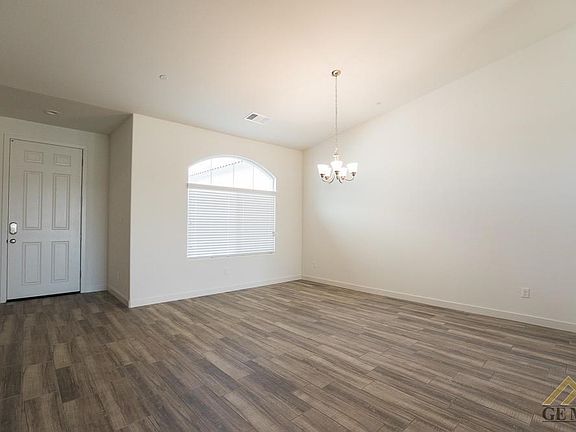 5th image of 10007 Biscayane Dr