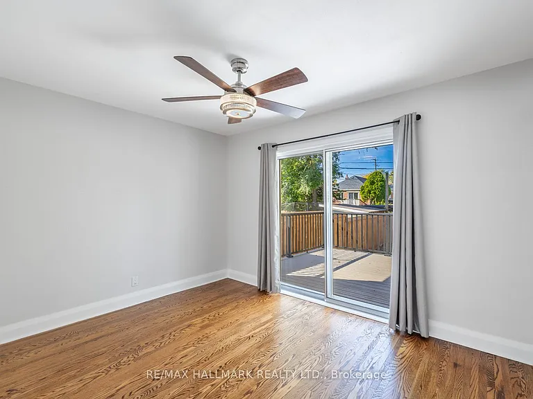 66 Ferncroft Dr — Photo 17
