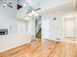 10012 Grove Loop UNIT A, Westminster, CO 80031