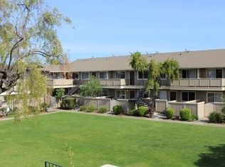 14930 Oka Rd APT 87, Los Gatos, CA 95032
