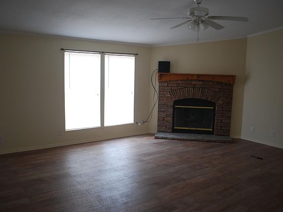 2nd image of 105 Camino San Jose