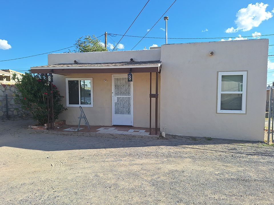 1st image of 712 Hilton Ave