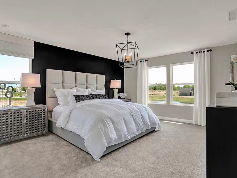 12889 S Rim Dr — Photo 11