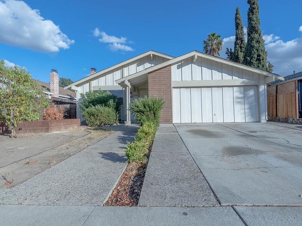 1st image of 4294 Sayoko Cir