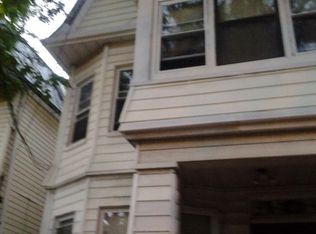 69 Highland Ave, Newark, NJ 07104
