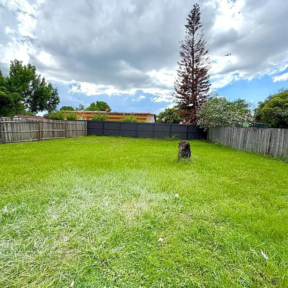 1518 Deming Dr — Photo 15