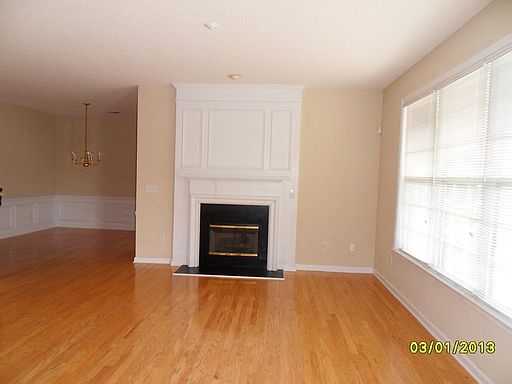 2nd image of 2318 Barrett Cottage Pl