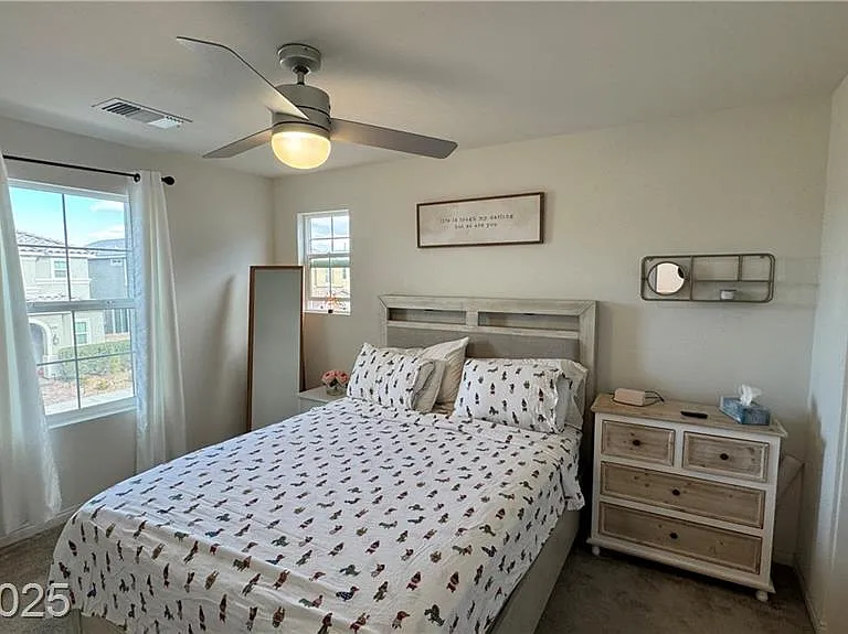 3535 Montepulciano Ln — Photo 13