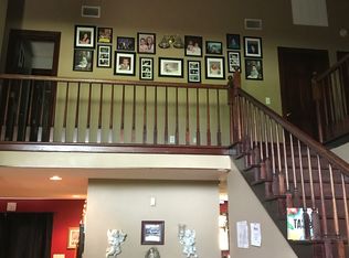 2064 Stoopto Rd, Sylvania, GA 30467