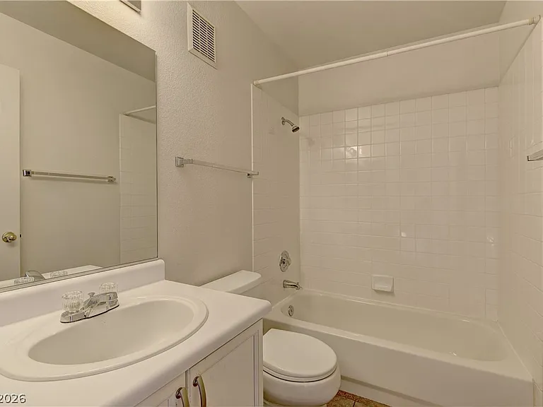8428 Majestic View Ave — Photo 29
