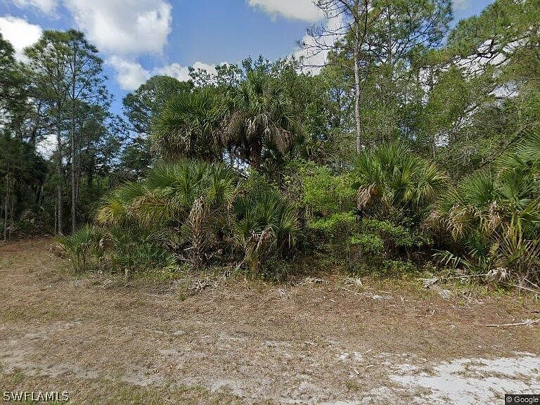 1st image of 1459 Chaffin Ln